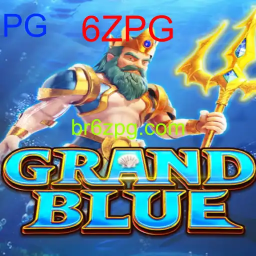 Explorando o Mundo de GRANDBLUE: Um Guia Completo para Jogadores