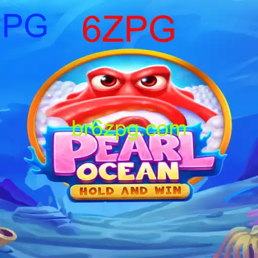 Descubra o Fascinante Mundo de PearlOcean: O Jogo de Estratégia Aquático